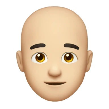 northernlion sticker