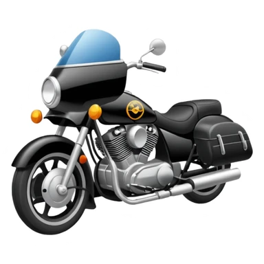 pemco motor yağı  sticker