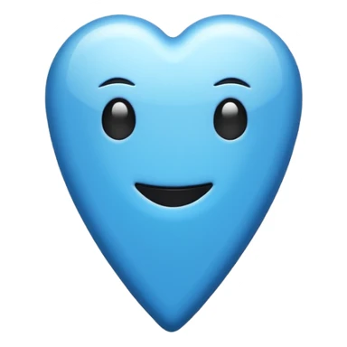Create roblox verification tik mark into emoji sticker