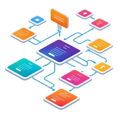 Design Review Process sticker