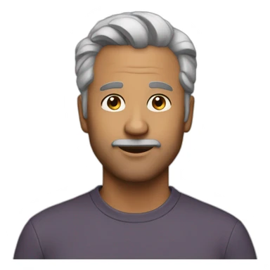 40 year olds that is  sticker