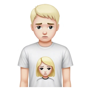 diy maker loser sticker