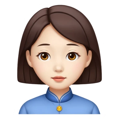 jang wonyoung sticker