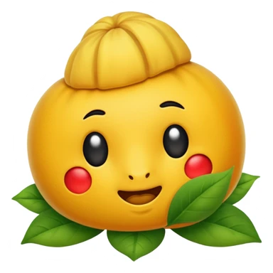 White woman being fucked sticker