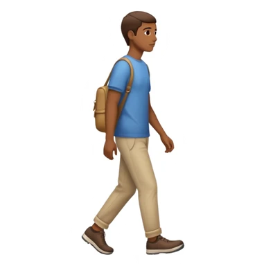 横移動なのでgifのようにできませんかね sticker