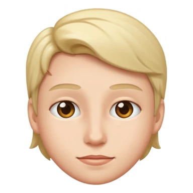 Hola ☺️☺️ sticker