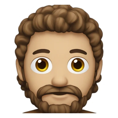 lanus pecho frio sticker