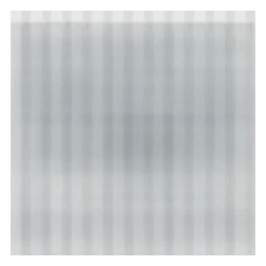 Новый год. Минималистичный линейный рисунок sticker