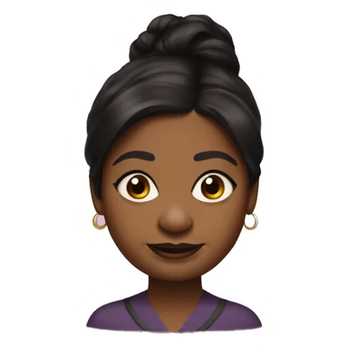 octavia Spencer actress sticker
