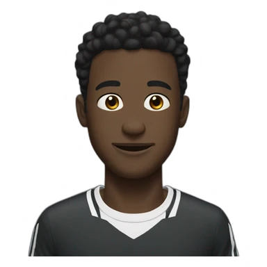 marques brownlee sticker