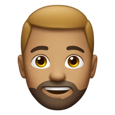 create a emoji for computer sticker