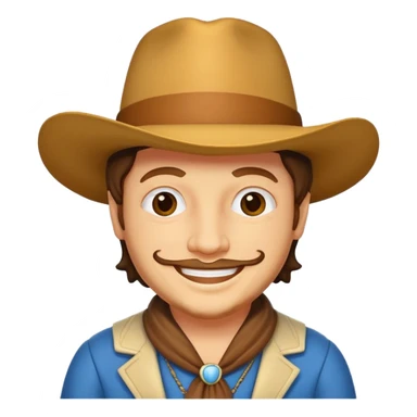 zucchero sugar fornaciari sticker