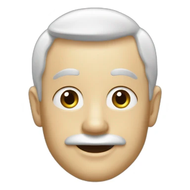 Frisch auf göppingen sticker