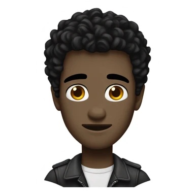 Edward from twilight  sticker