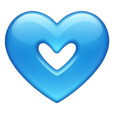 Create a blue checkmark for the nickname, do 1 in 1 as in tiktok sticker