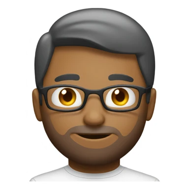 text saying "thx drew" sticker