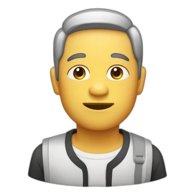 bambang pamungkas sticker