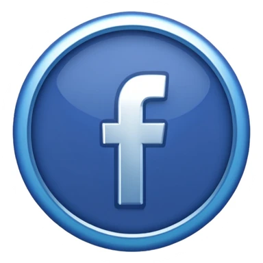 Facebook verified badge  emoji  sticker