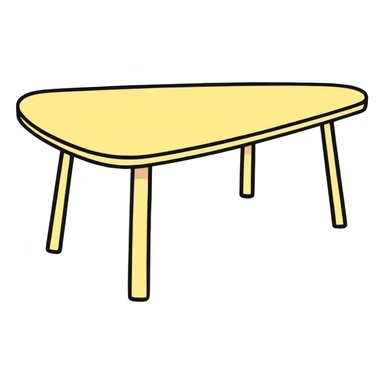 books club girls only on the table  sticker