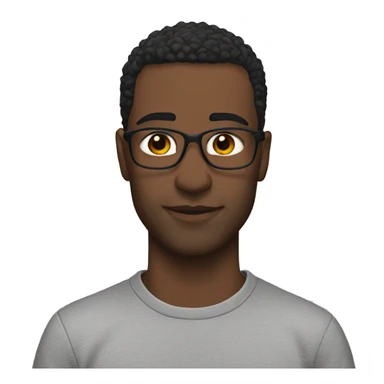 North London forever sticker