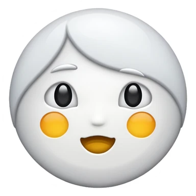 Inata sticker sticker