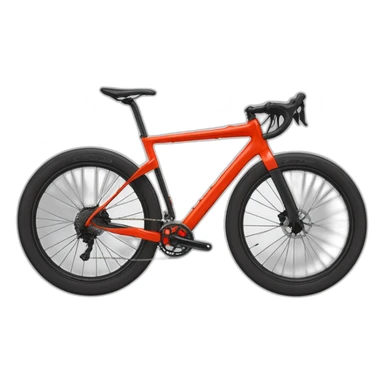 Cannondale scalpel sticker