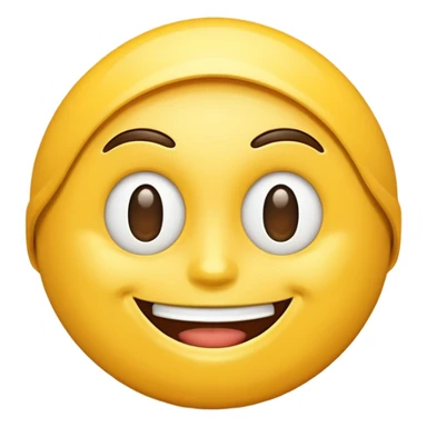 Make SuperGod A Emoji sticker