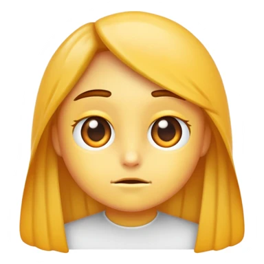 create funny hi imojis which are copy rght free in 32*32 pixel in png and gif and less than 1mb sticker