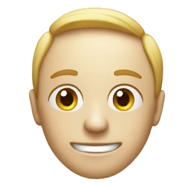 test results sticker