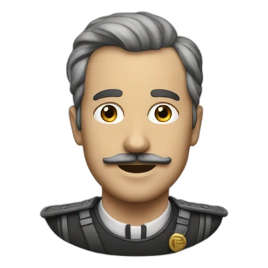 Adolfff-hitlrr sticker