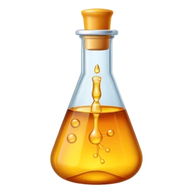 high cortisol sticker