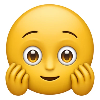 emoji dormindo sticker