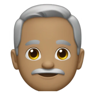 New Year's Eve sticker