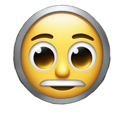 Checked iPhone 16 pro  sticker