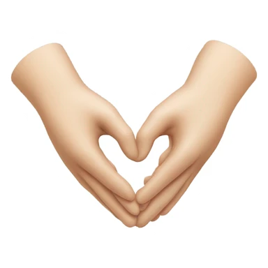 Will you be my bf sticker