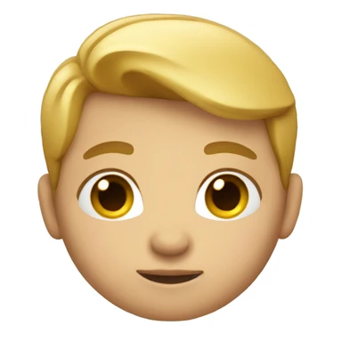 sonny angels sticker