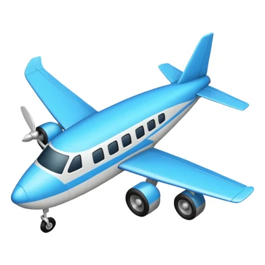 plibf planf fddplan plane fxhd sticker