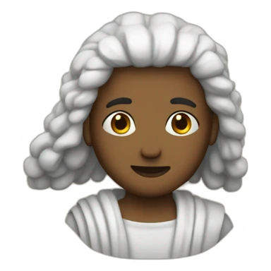 Vard Israelyan sticker