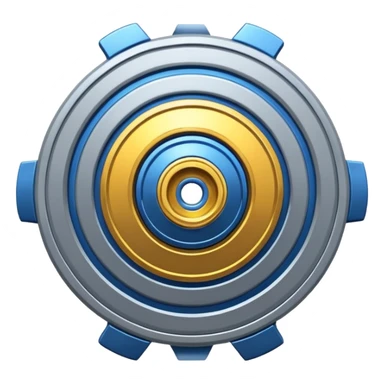 Beyblade  sticker
