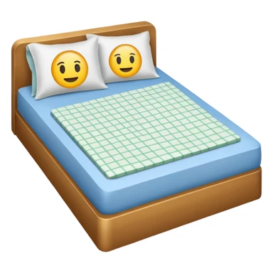 spreadsheets and bedsheets sticker