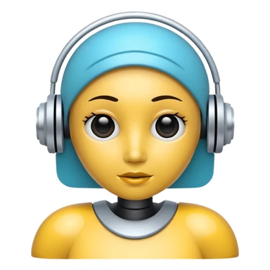 Nude girl fingering her pussy sticker