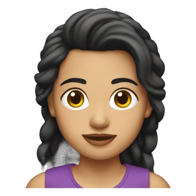 magaly chavez sticker