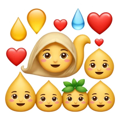 Romantic animated sticker
Cute emojis around 😗😏🥰😍😘😚
Fancy Persian text:
نازنین هیچوقت ولت نمی‌کنم
Soft animation, love style
 sticker