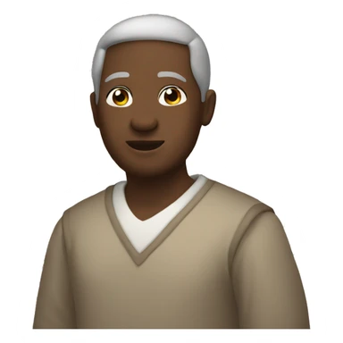 Personalised Bible Verses sticker