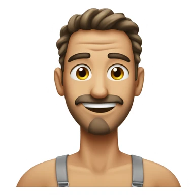 Wash your bum bum wash your bum bum every single day sticker