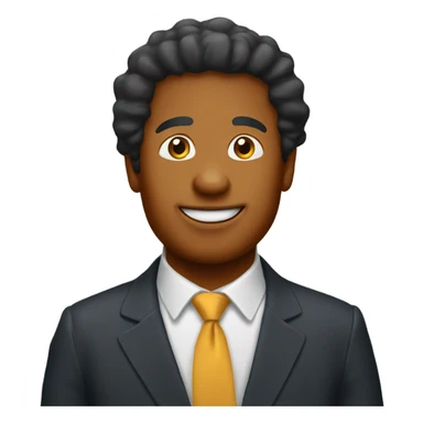 Chicken nuggets  sticker