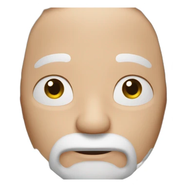 hide the pain harold sticker