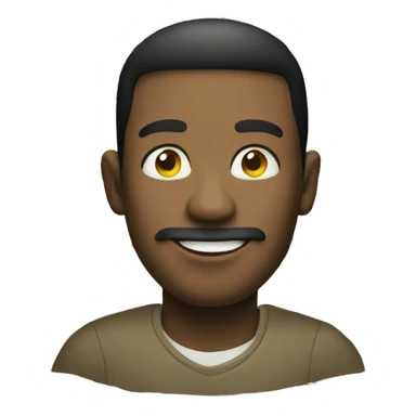 Money spread  sticker