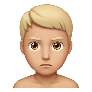 I’m watching you sticker