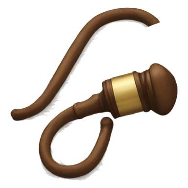 insurance contract sticker